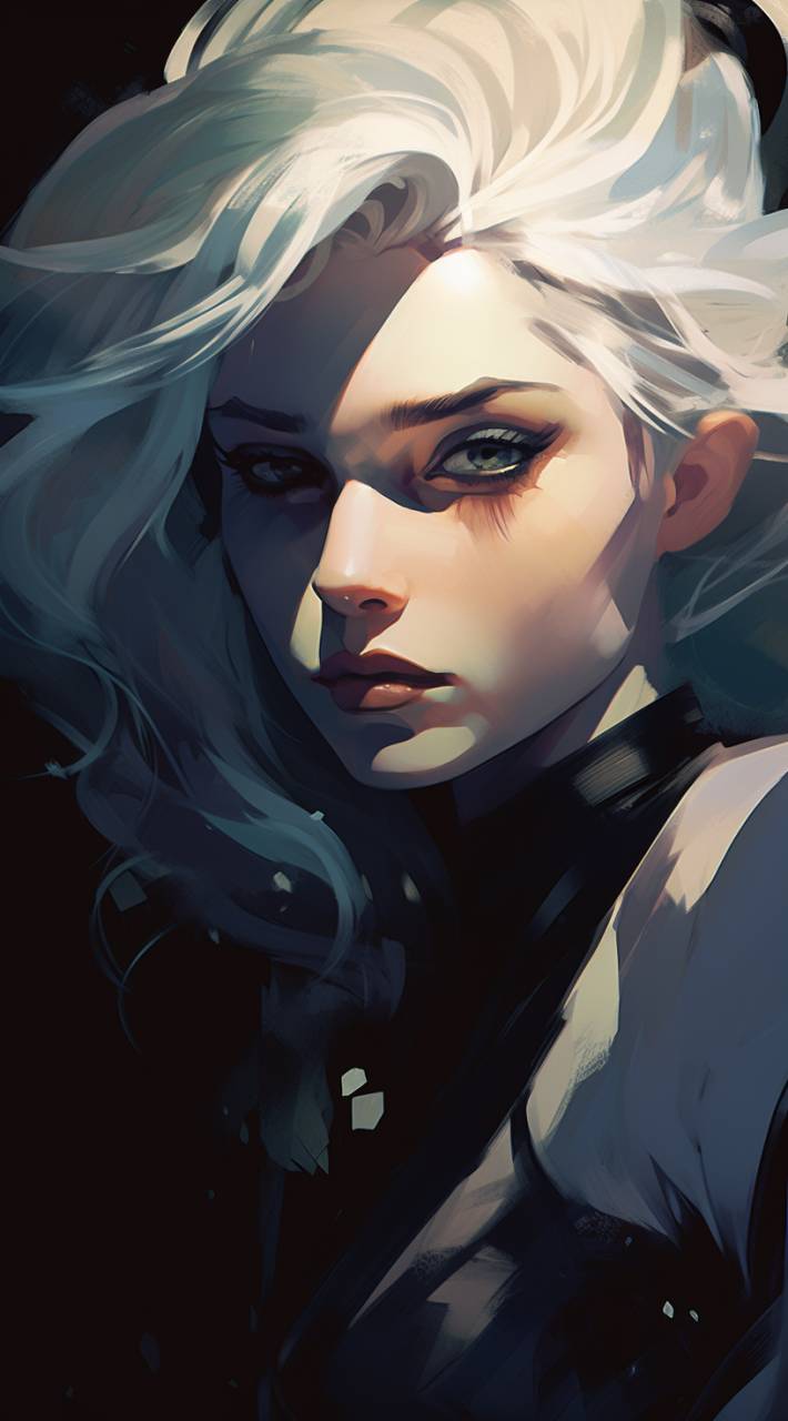 Prompt Image