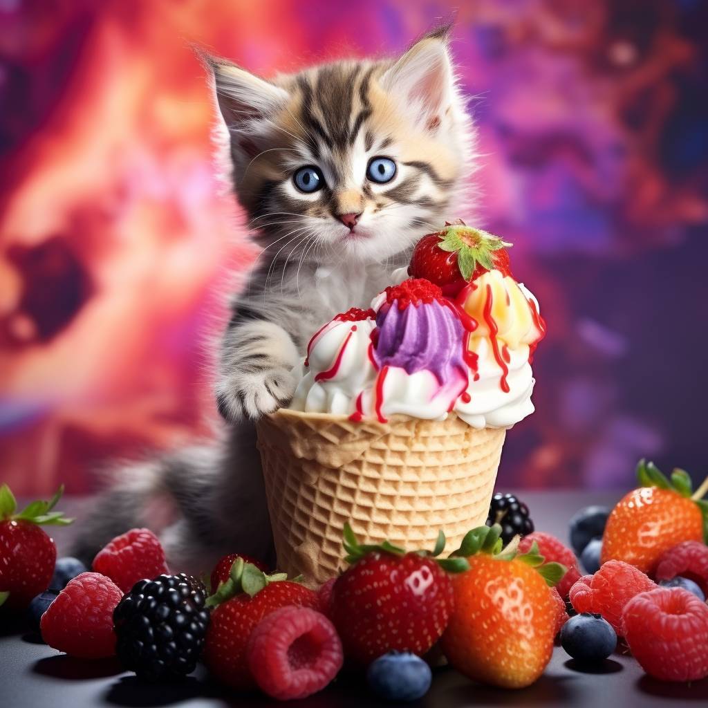 Prompt Image