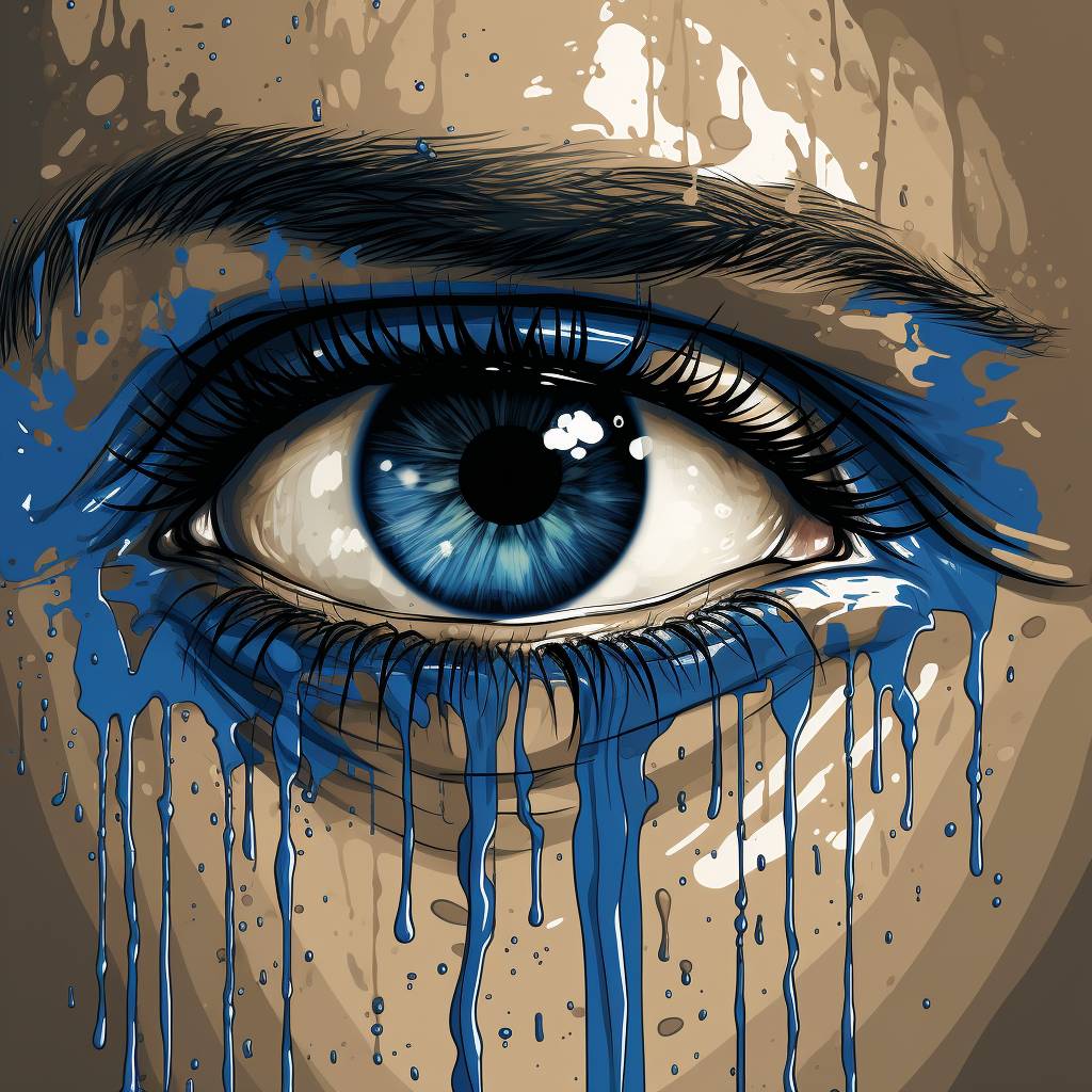 Prompt Image