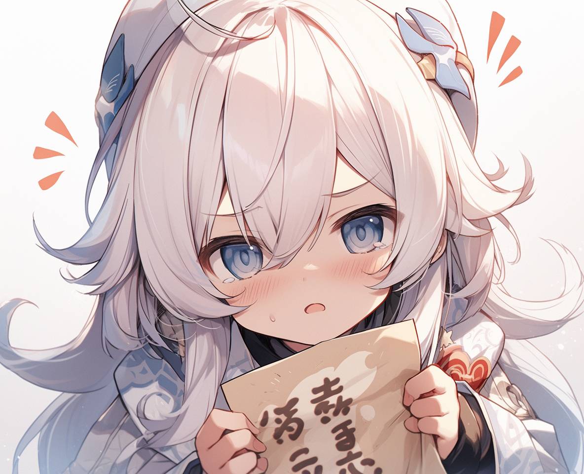 Prompt Image