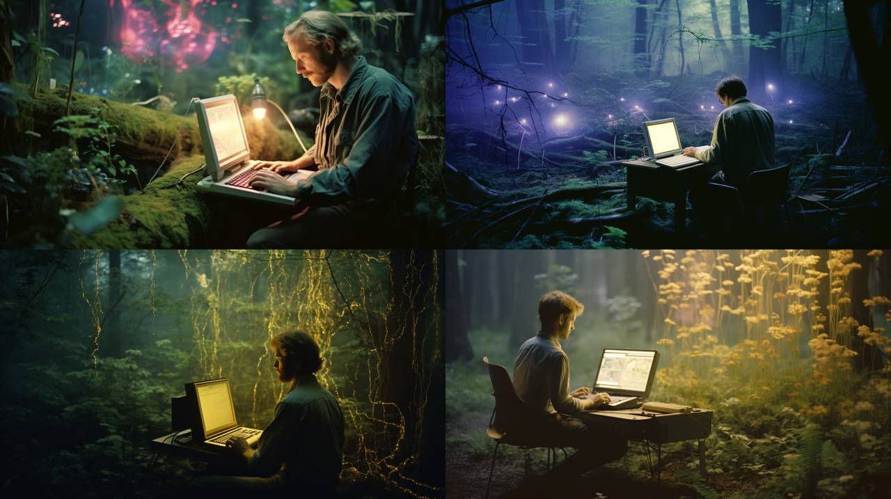 Prompt Image