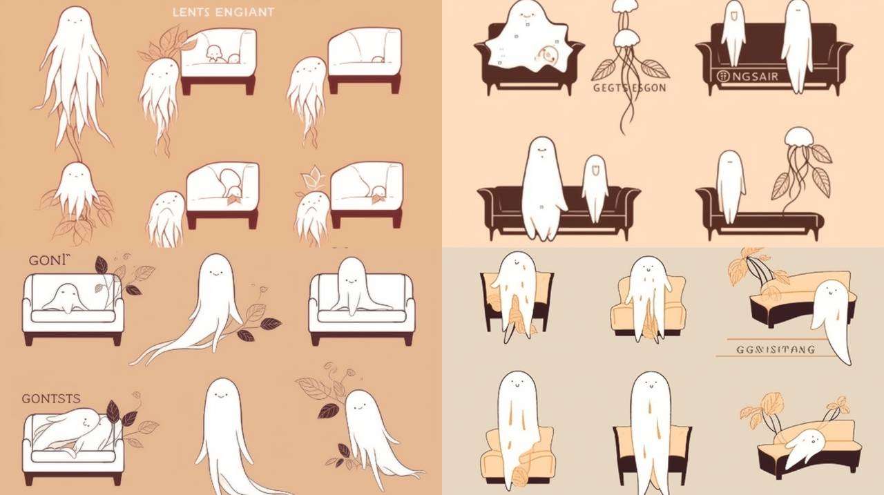 Prompt Image