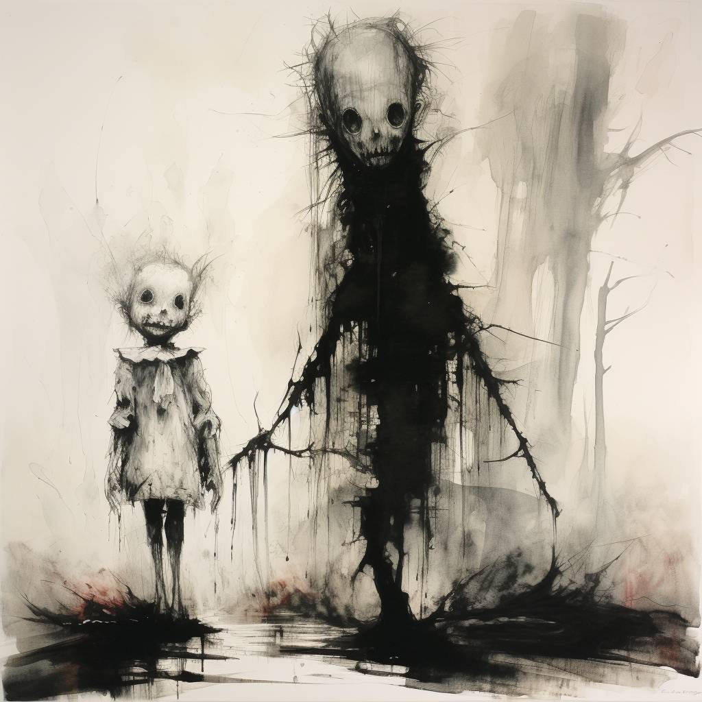 Prompt Image