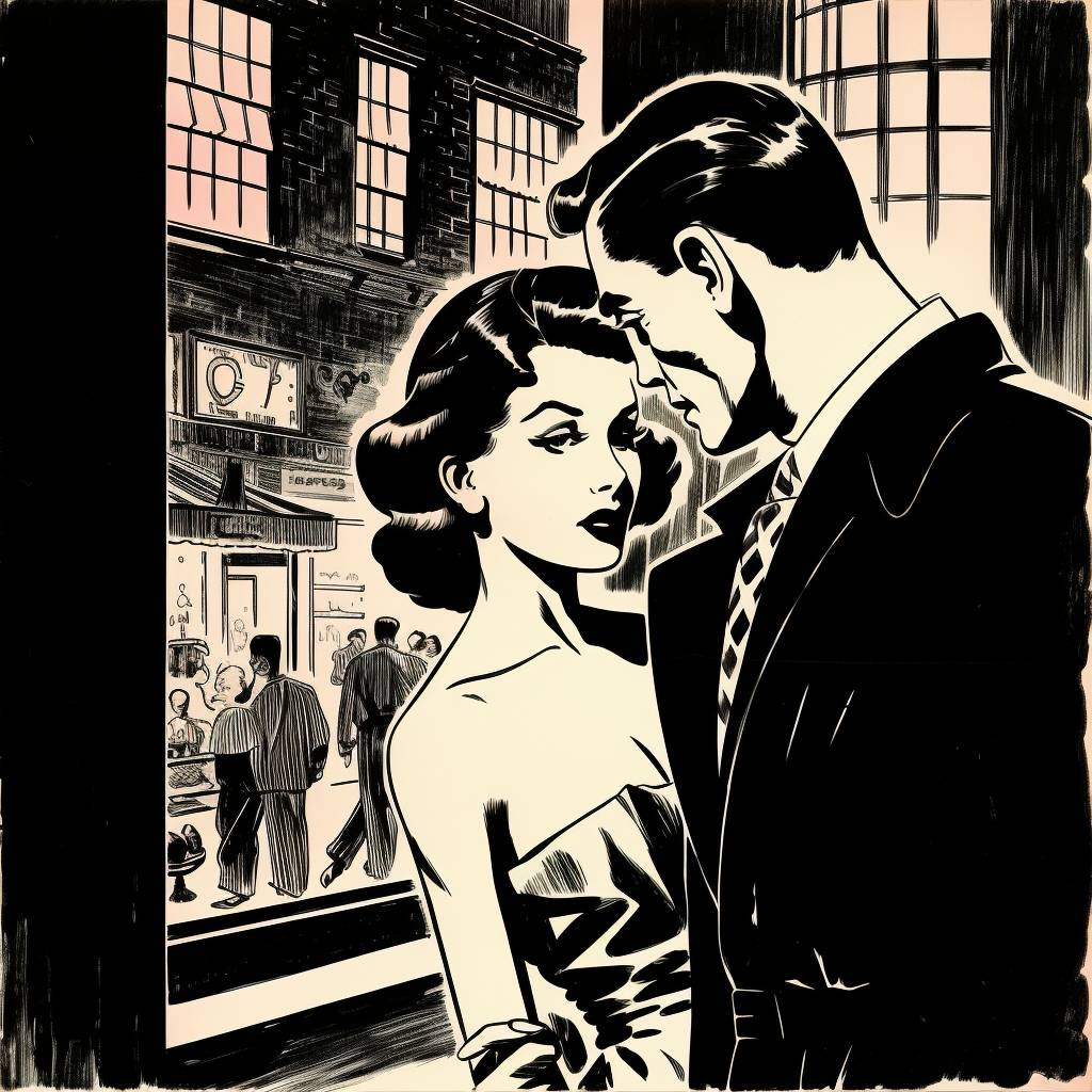 Prompt Image