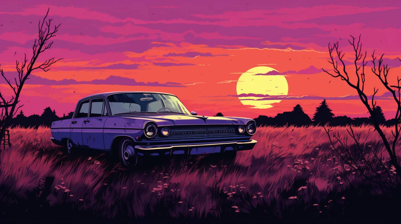 Prompt Image