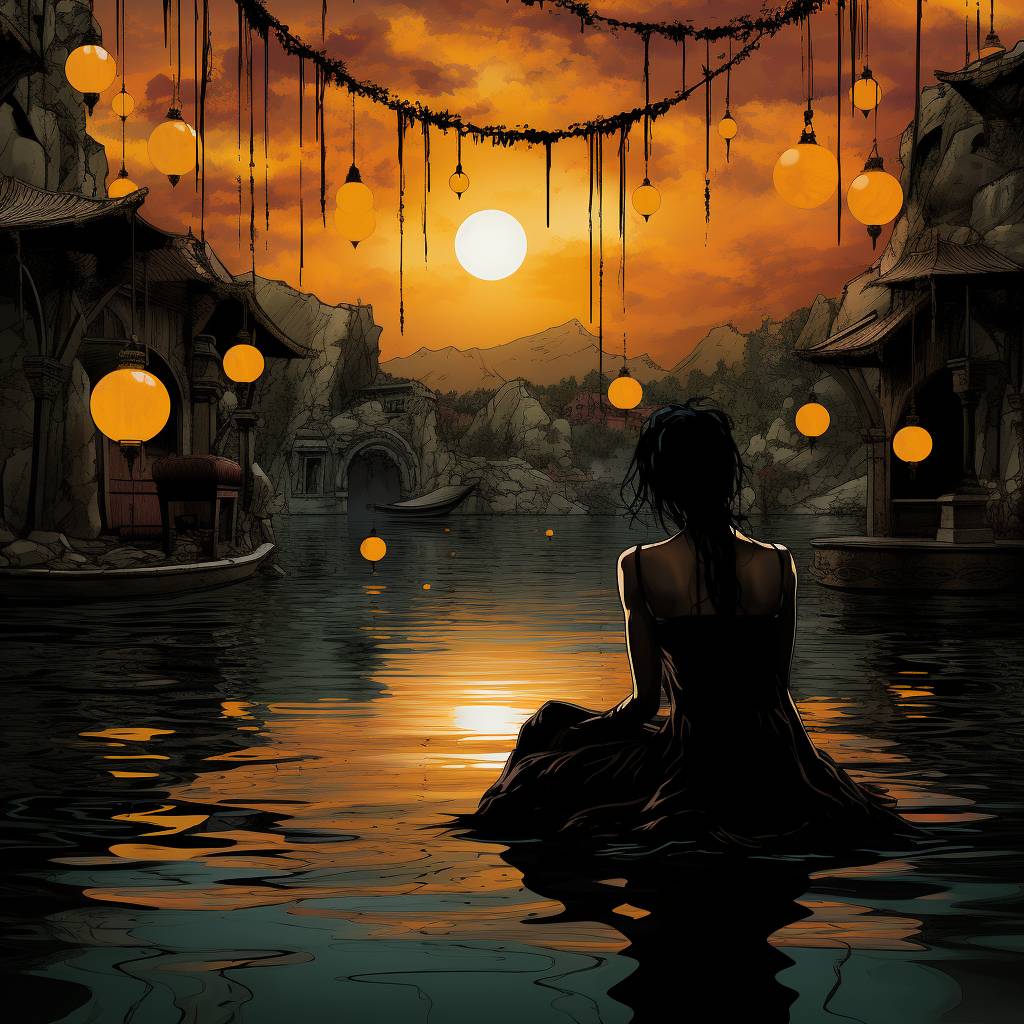 Prompt Image
