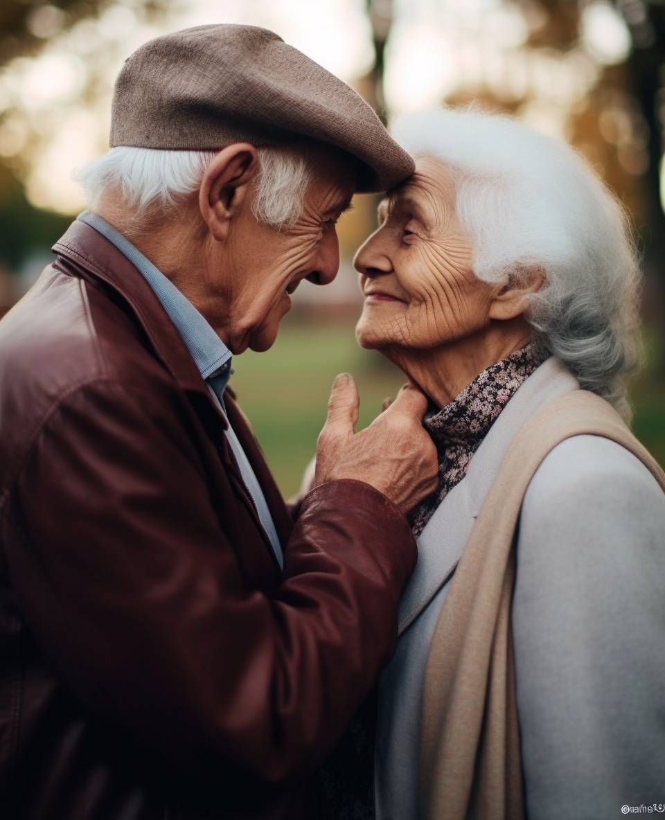 Prompt Image