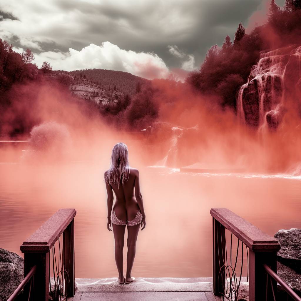 Prompt Image
