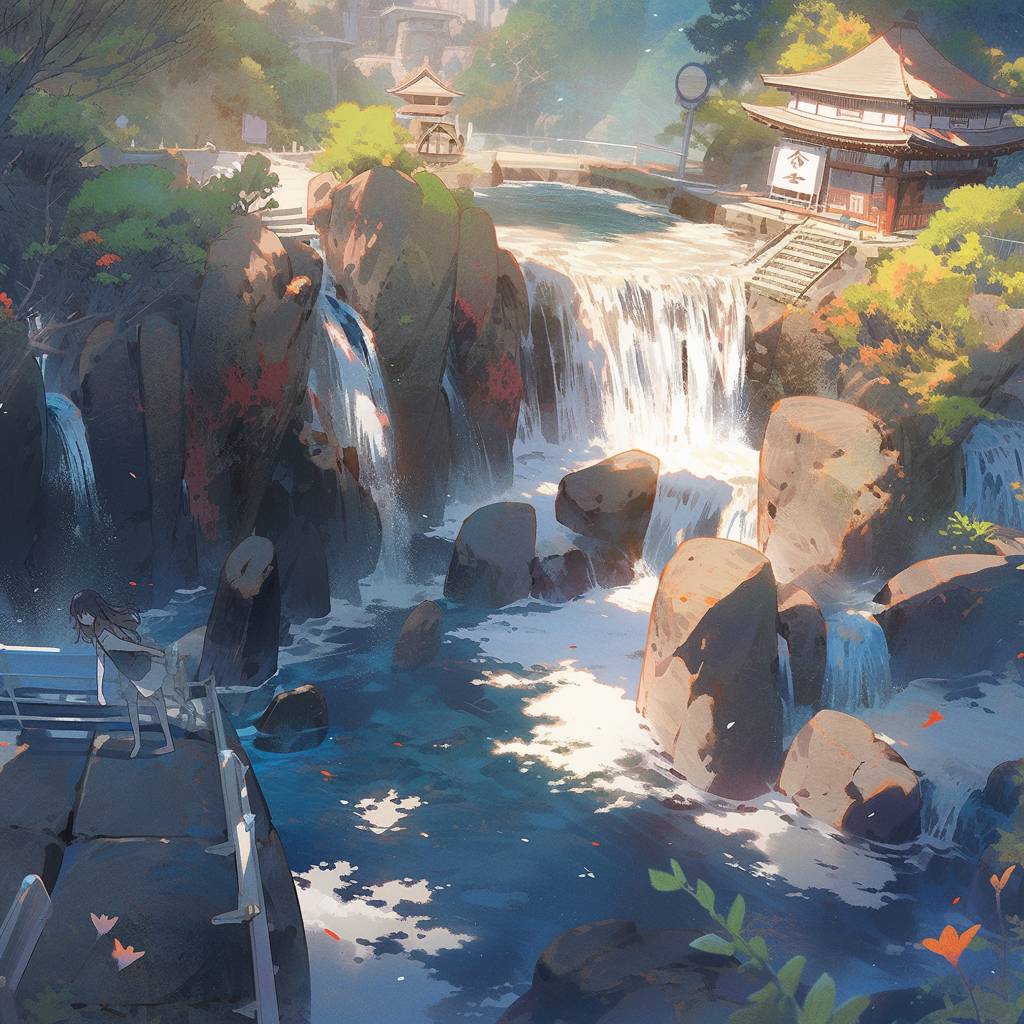 Prompt Image