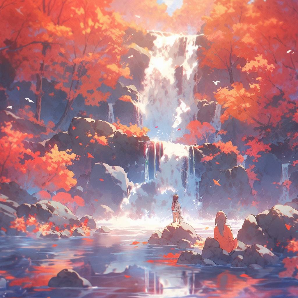 Prompt Image