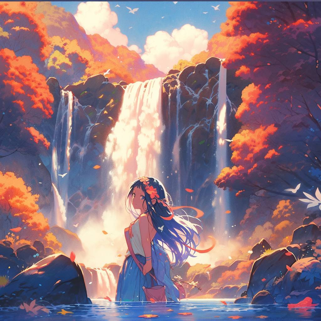 Prompt Image