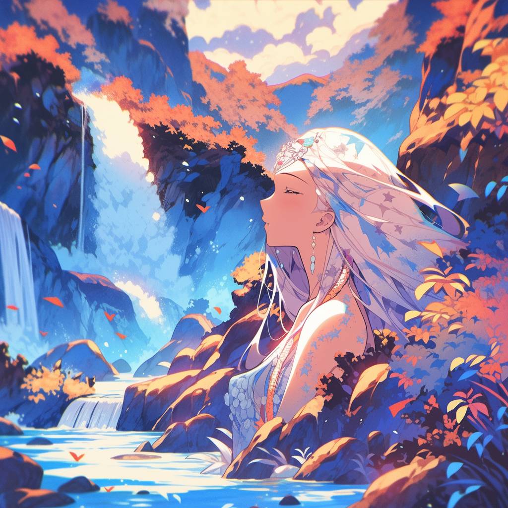 Prompt Image
