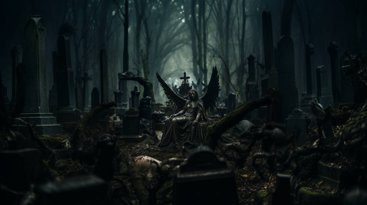 Prompt Image