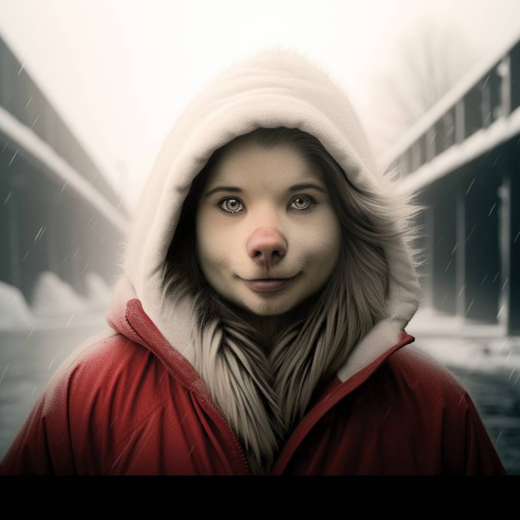 Prompt Image