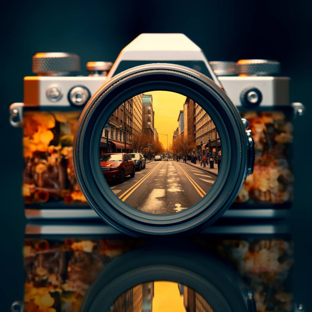 Prompt Image