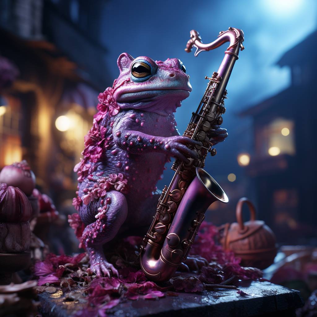 Prompt Image
