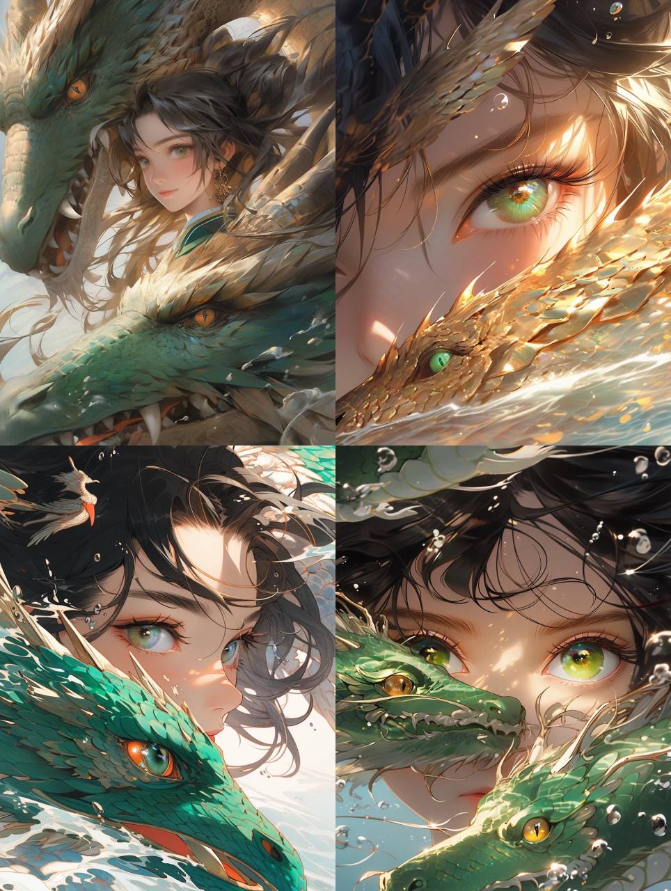 Prompt Image