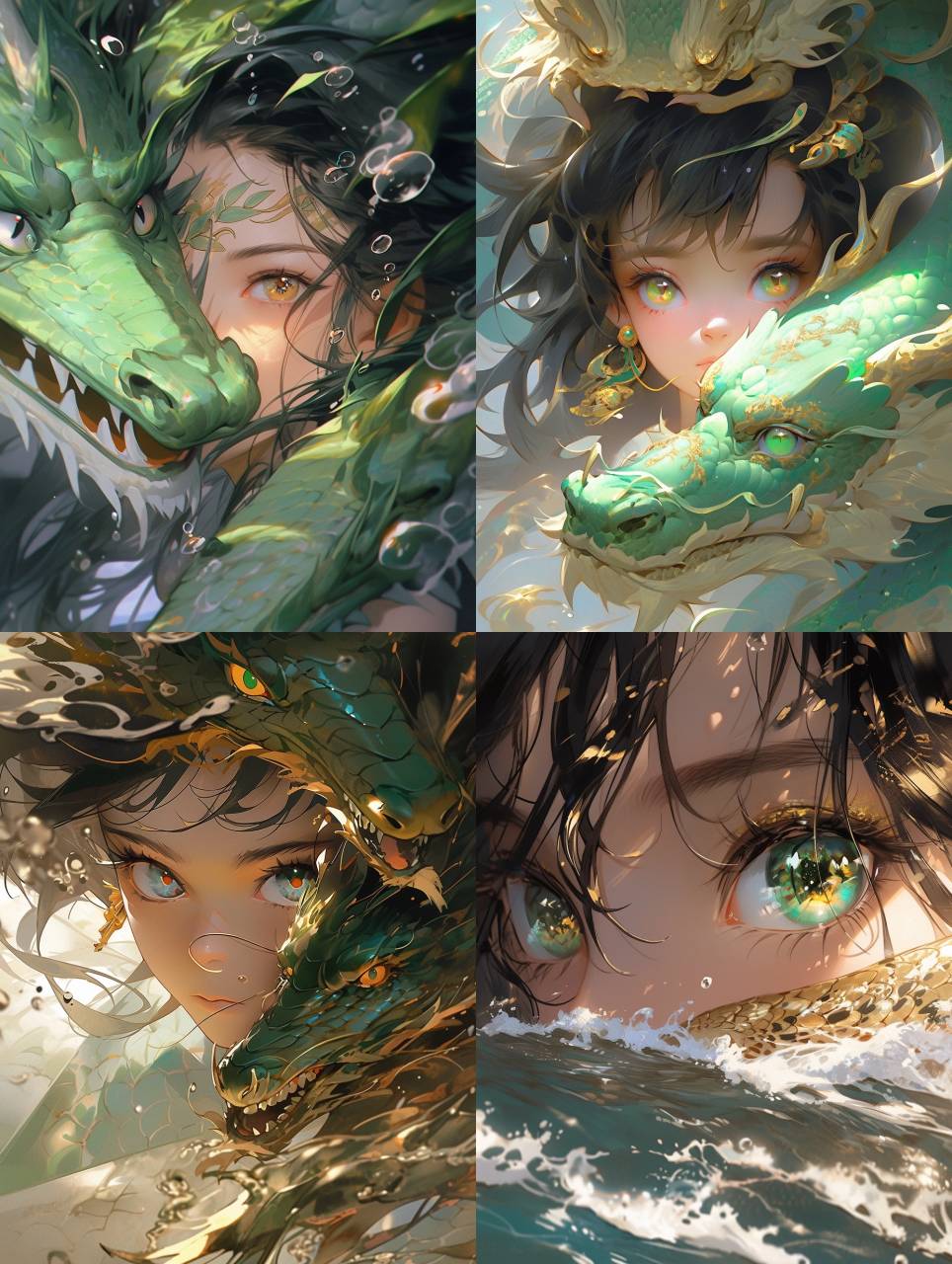 Prompt Image