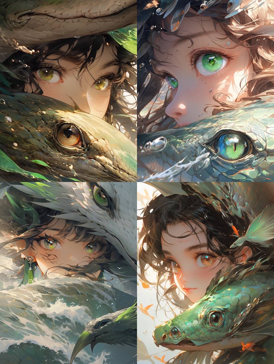 Prompt Image