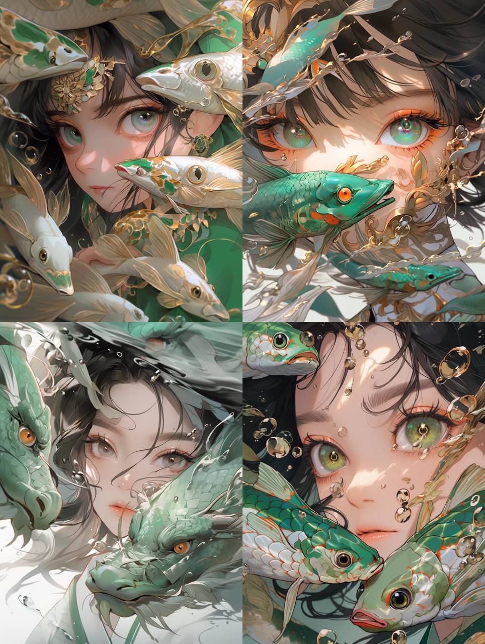 Prompt Image