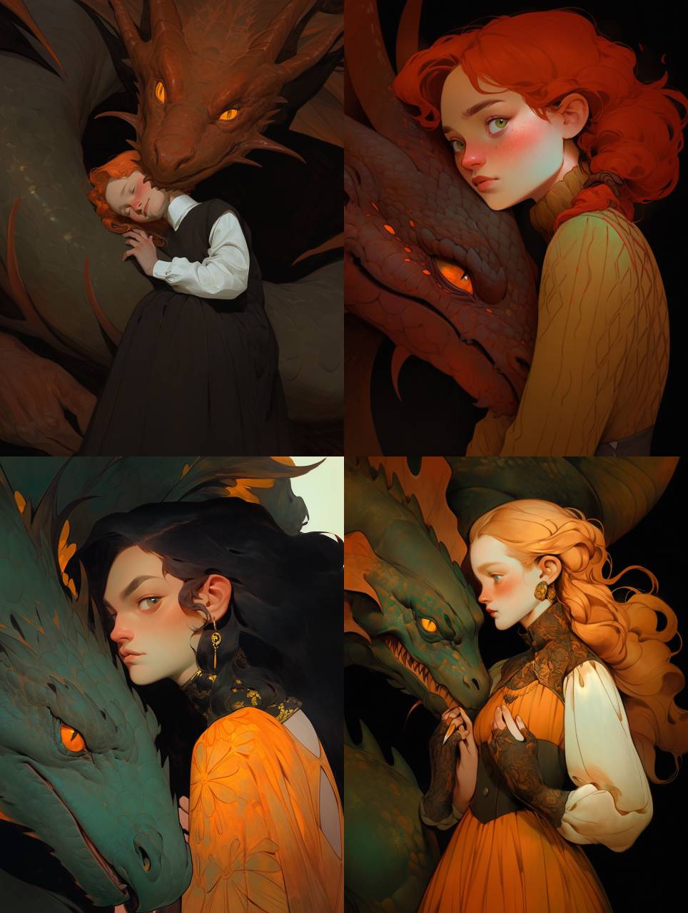 Prompt Image