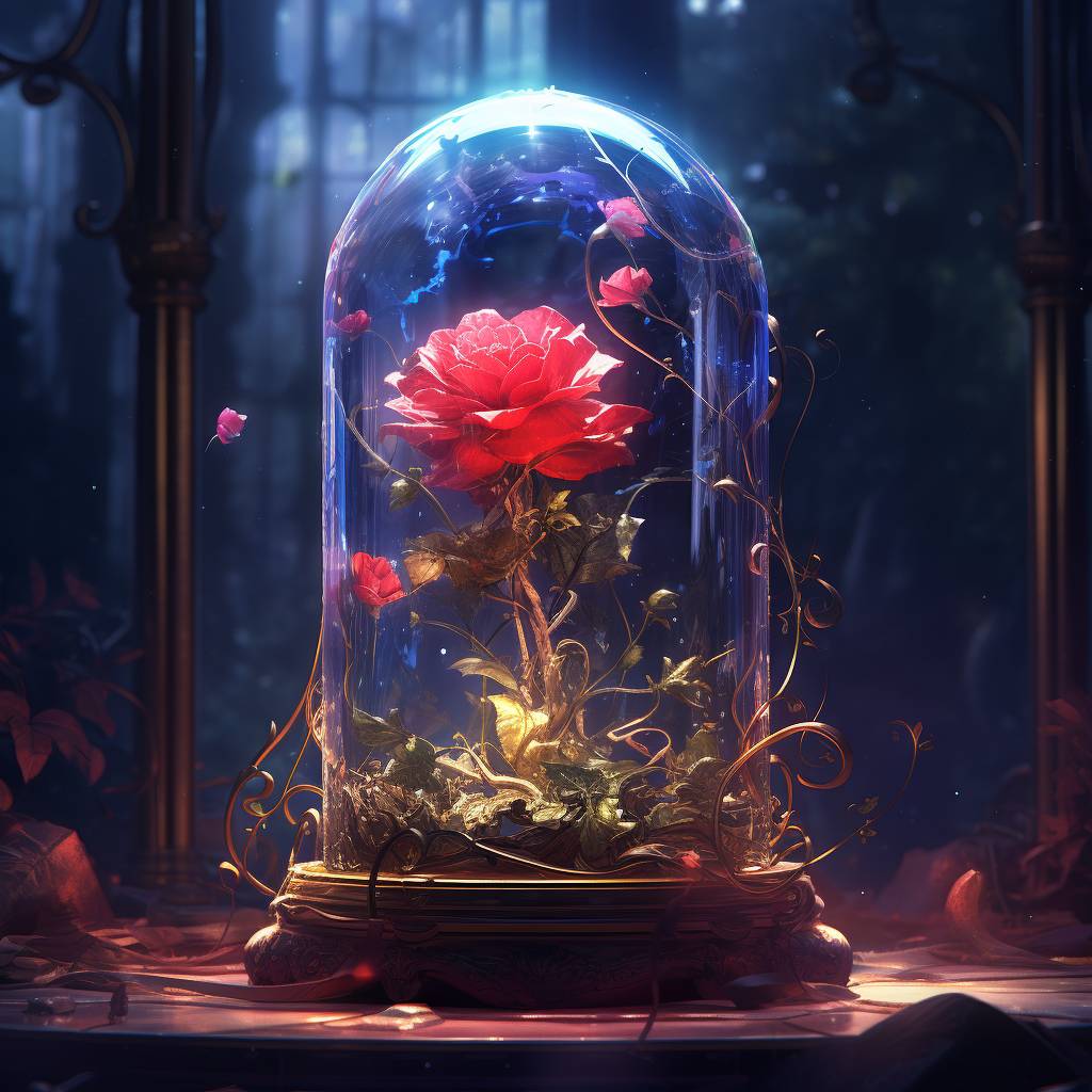 Prompt Image