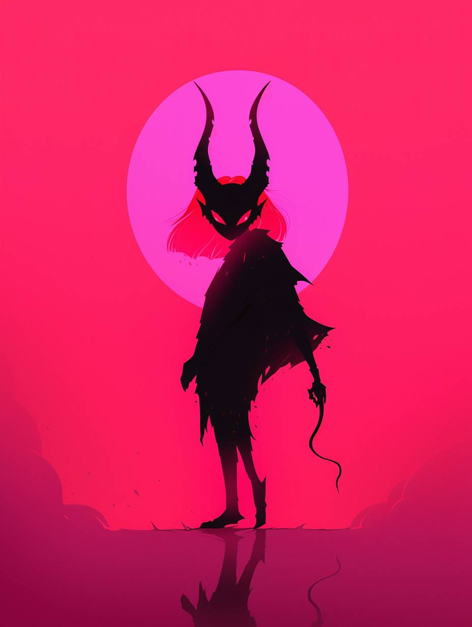 Prompt Image