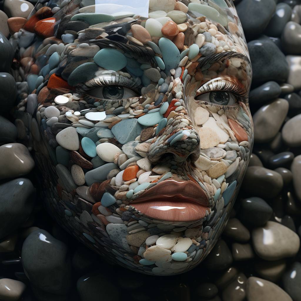 Prompt Image