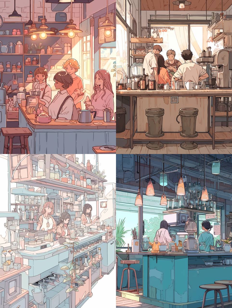 Prompt Image