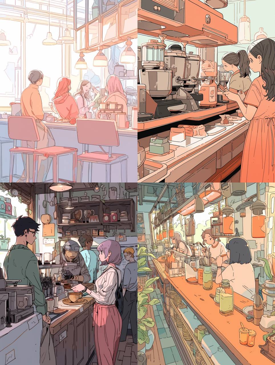 Prompt Image