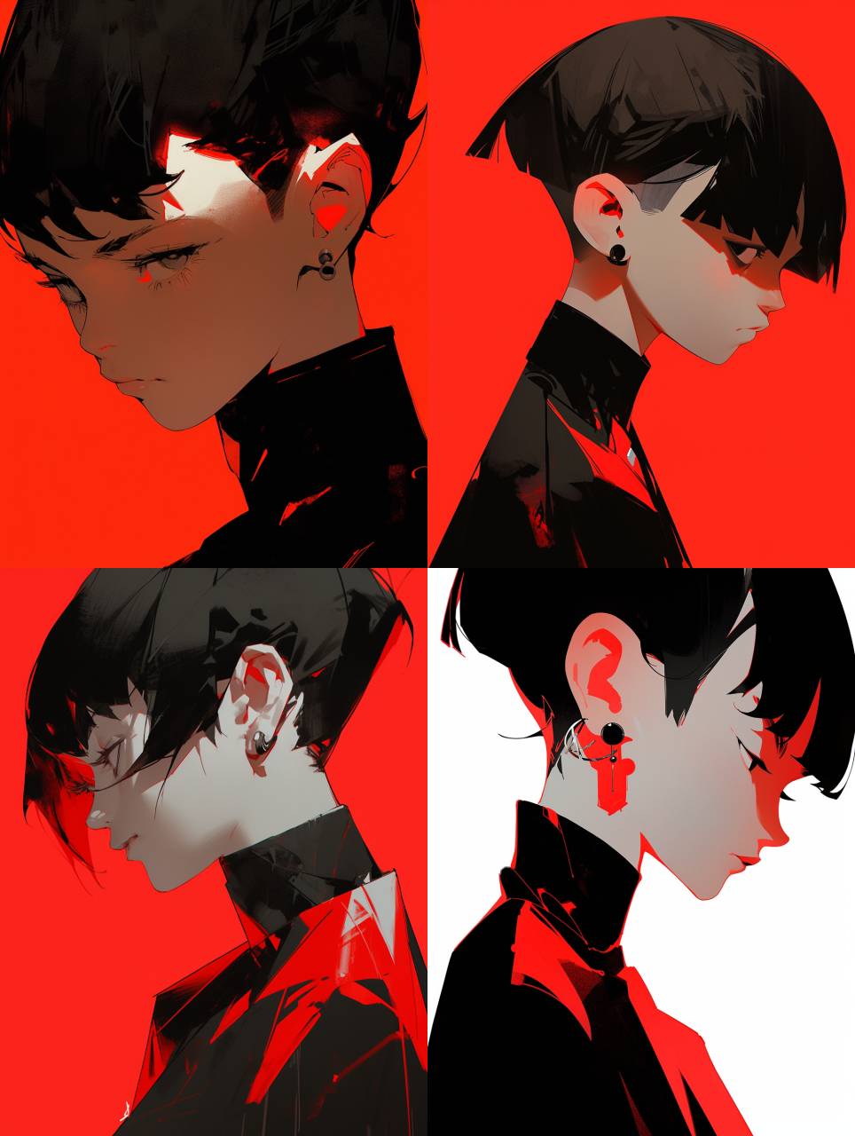 Prompt Image