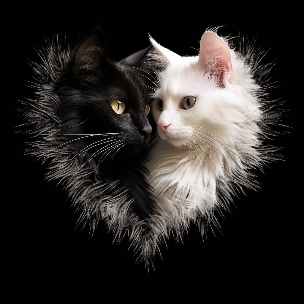 Prompt Image