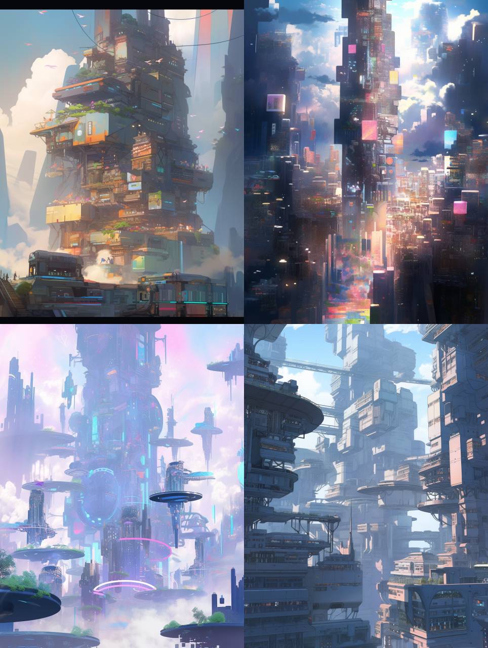 Prompt Image