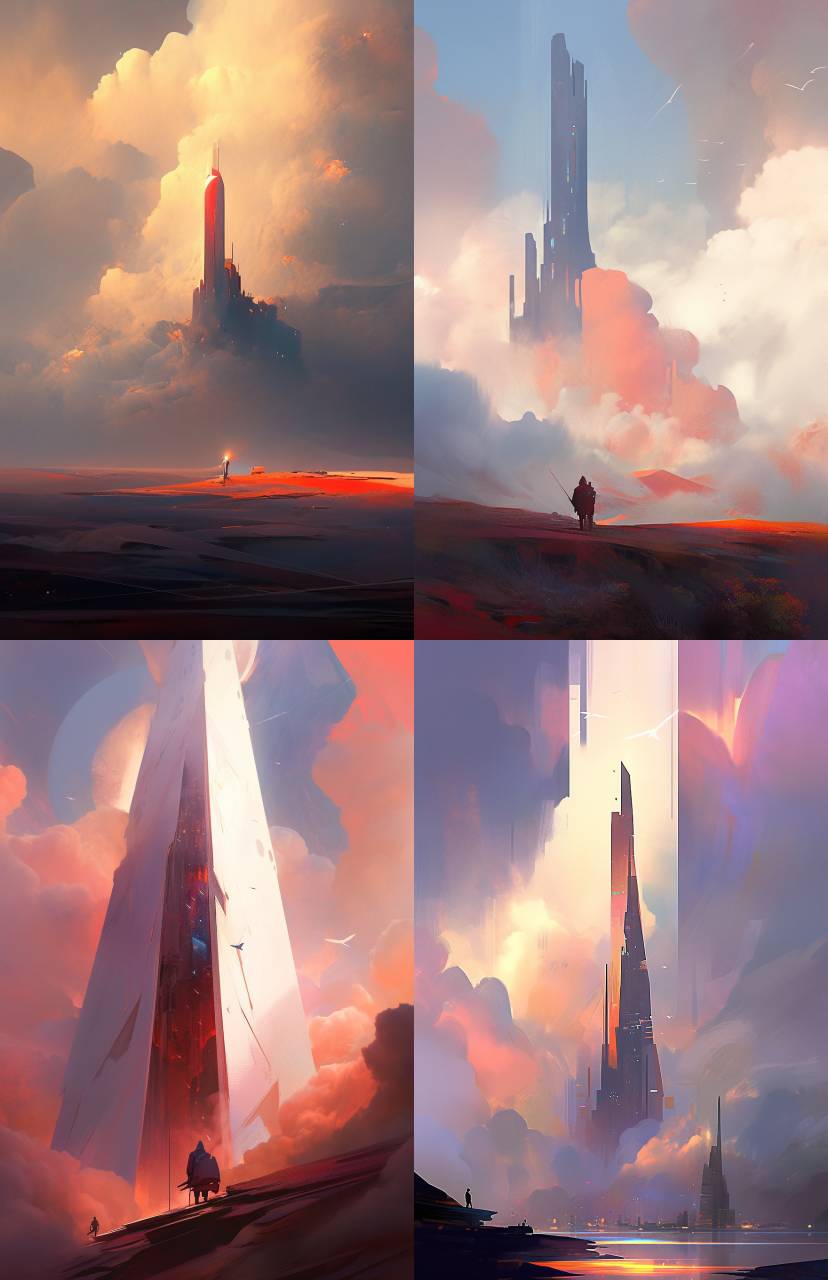 Prompt Image