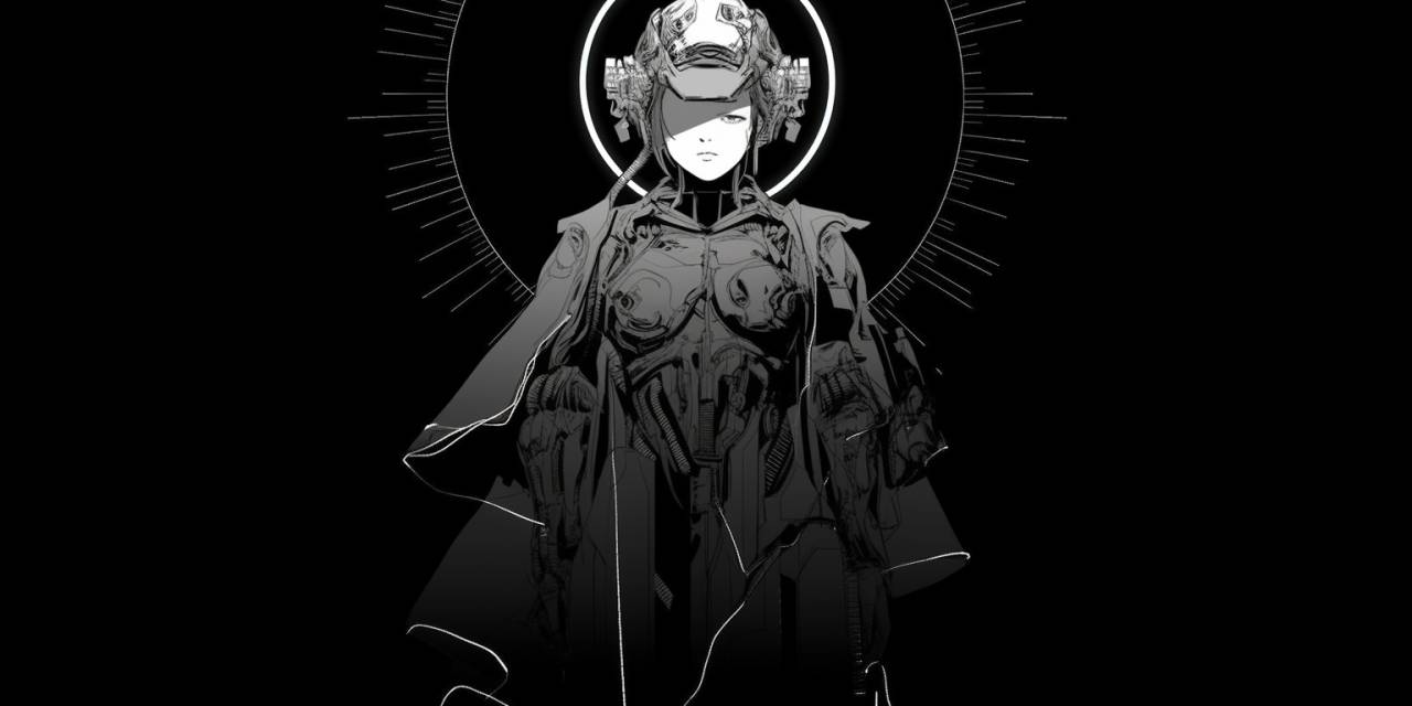 Prompt Image