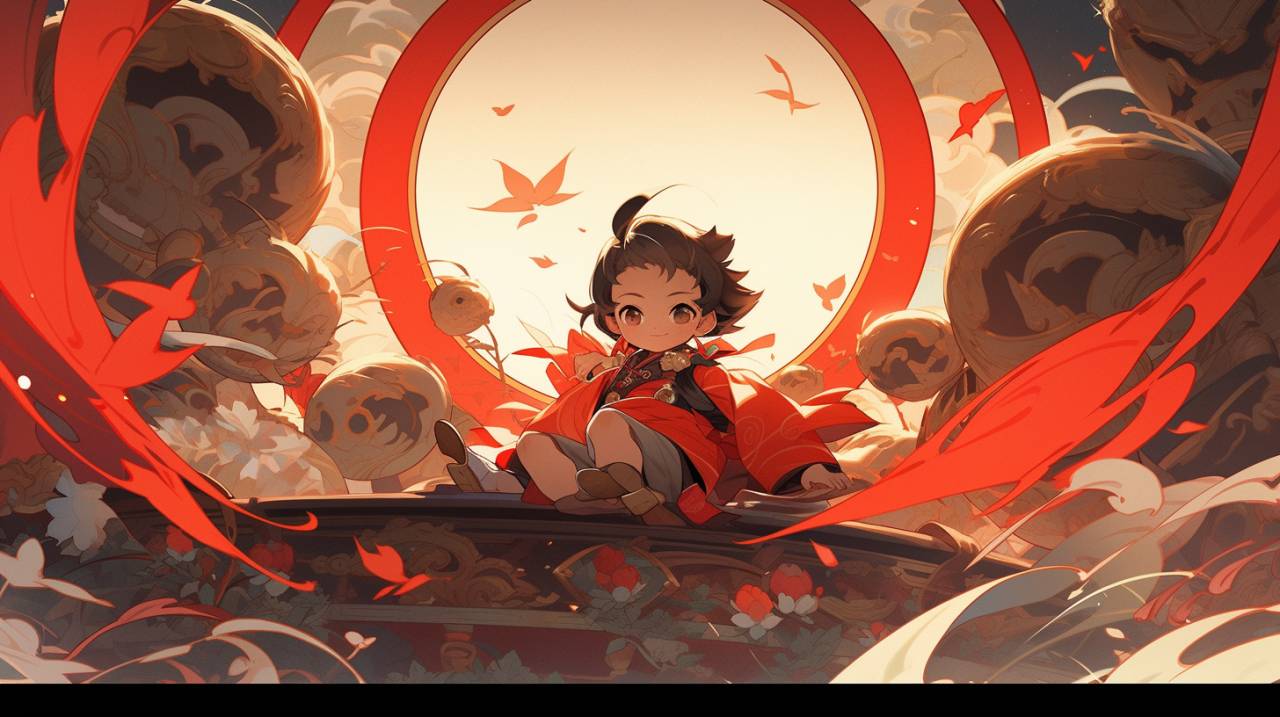 Prompt Image