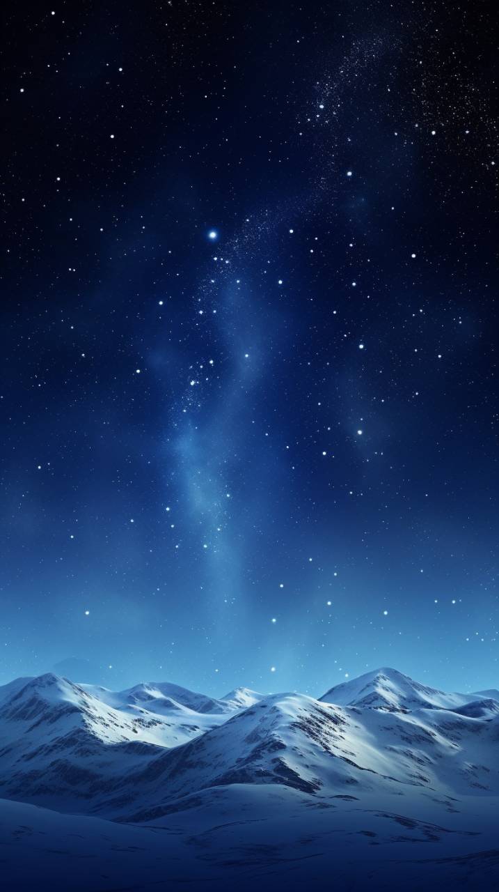 Prompt Image