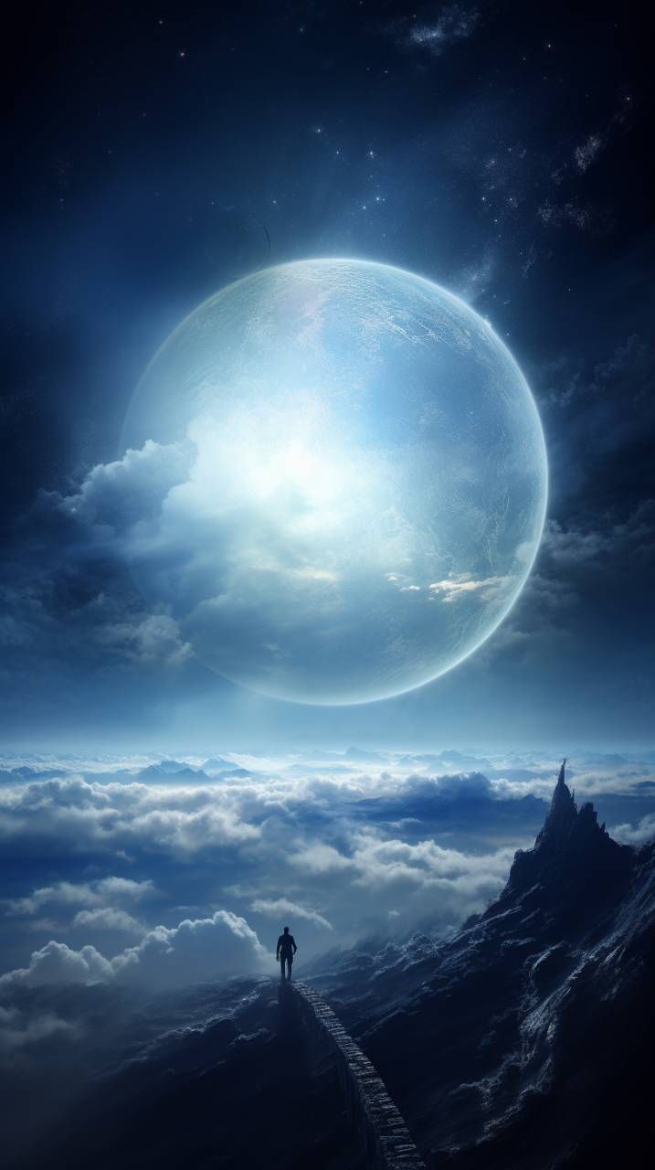 Prompt Image