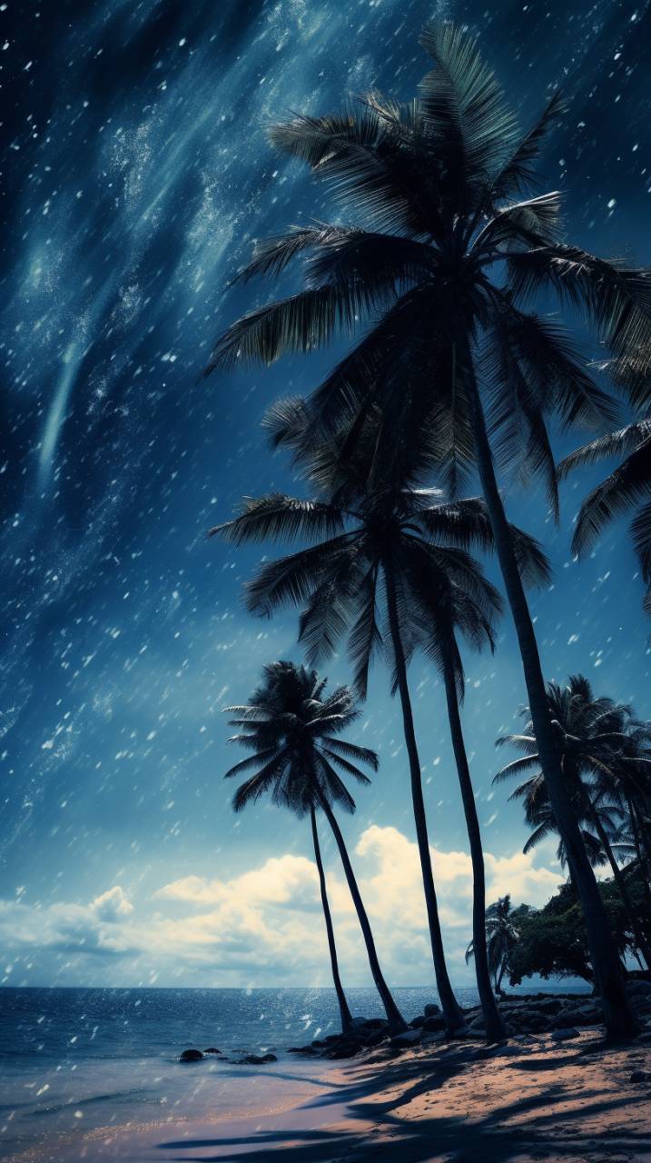 Prompt Image