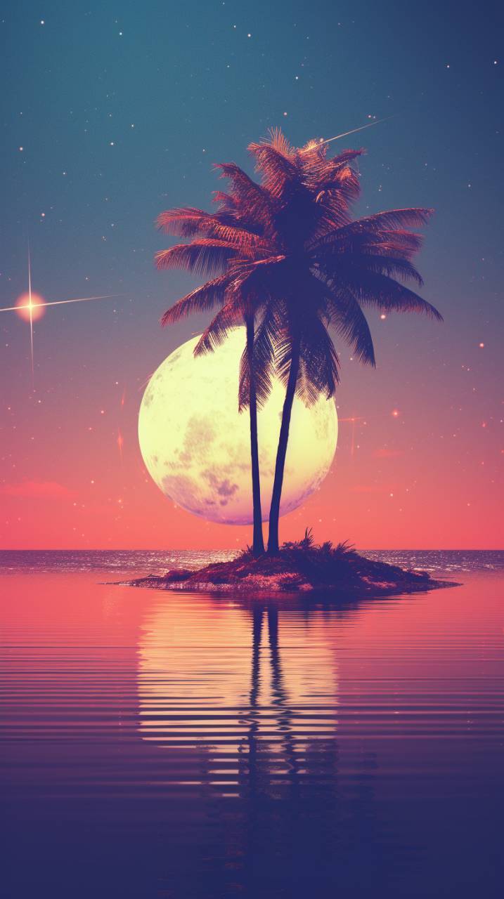 Prompt Image