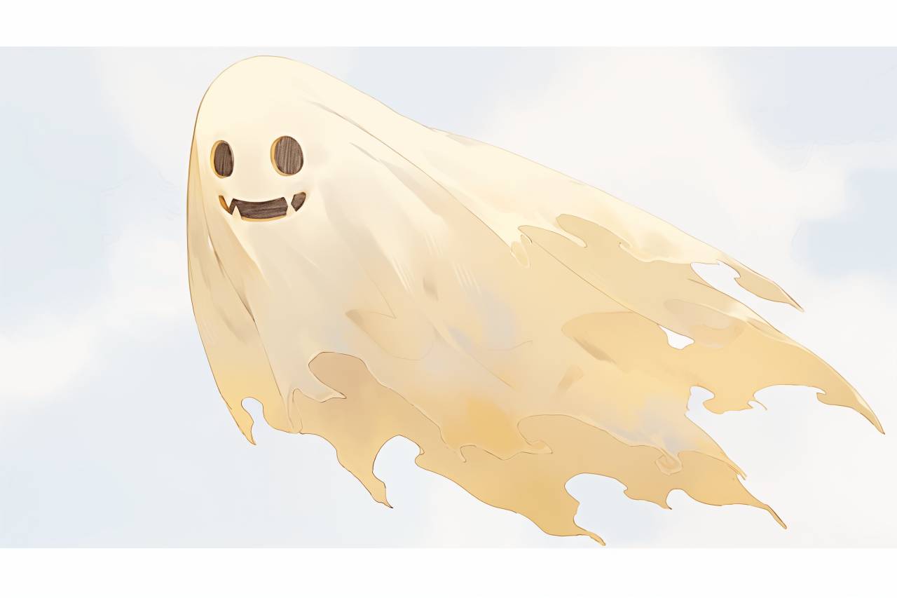 Prompt Image