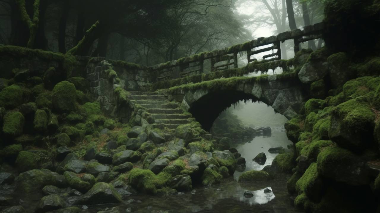Prompt Image