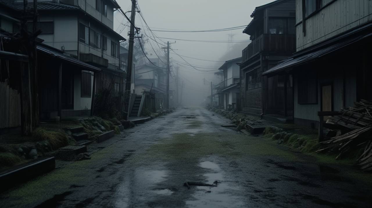 Prompt Image