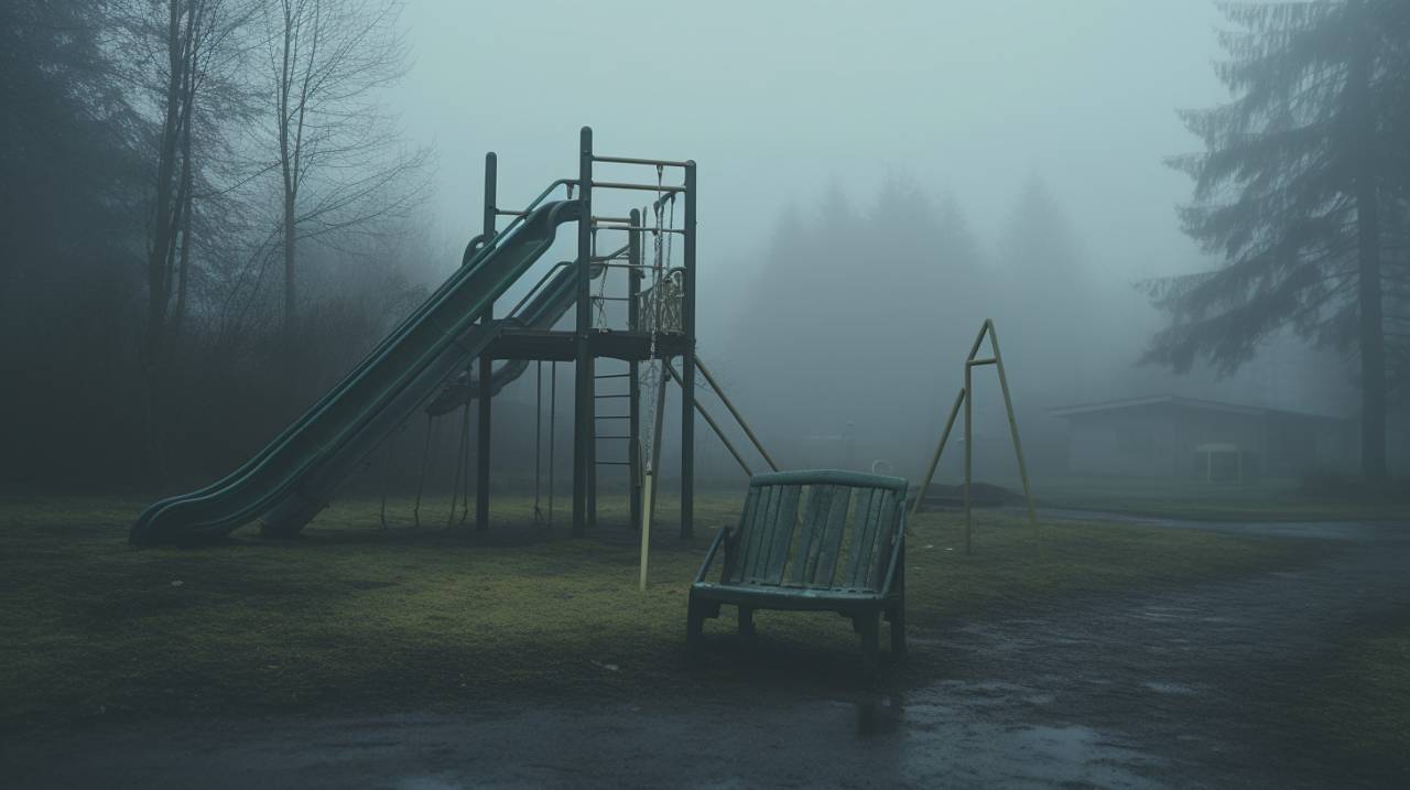 Prompt Image
