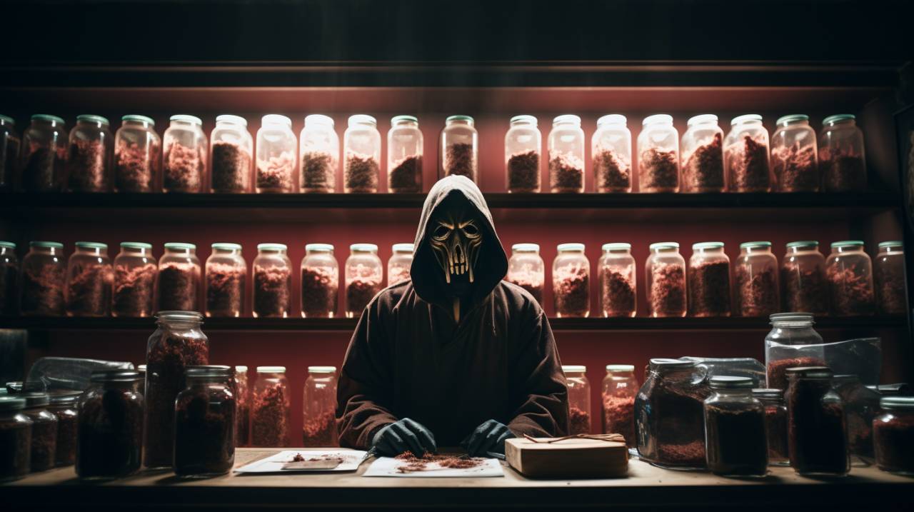 Prompt Image