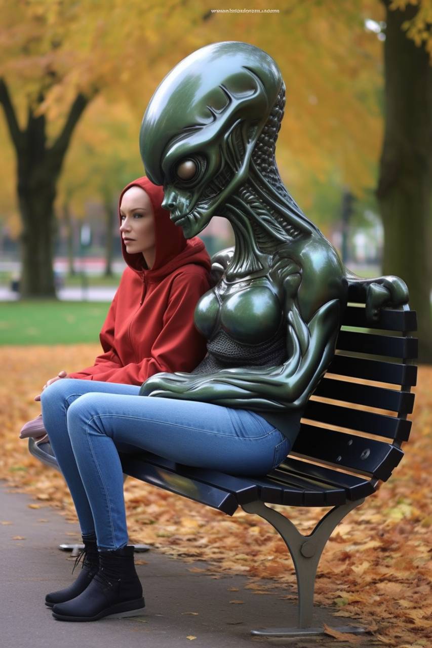 Prompt Image