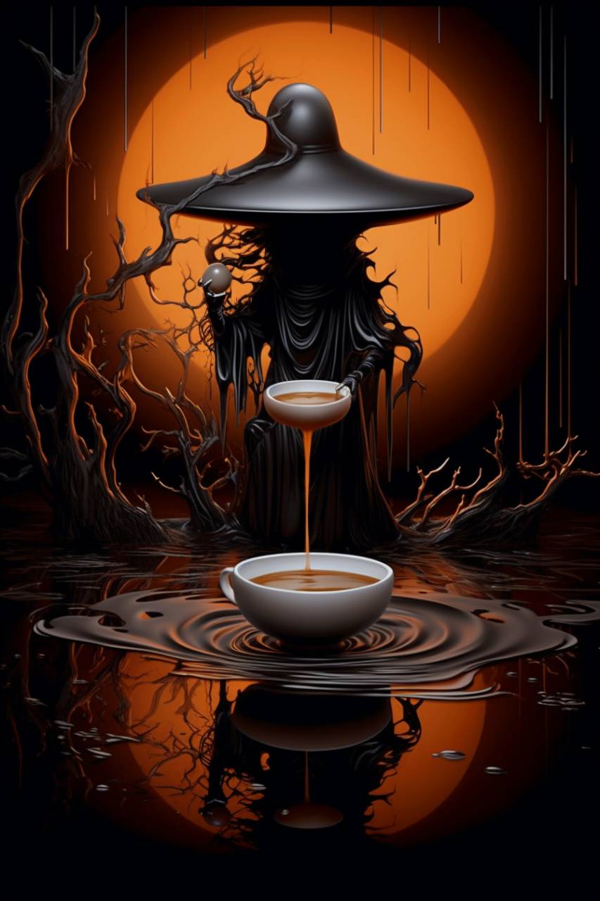 Prompt Image