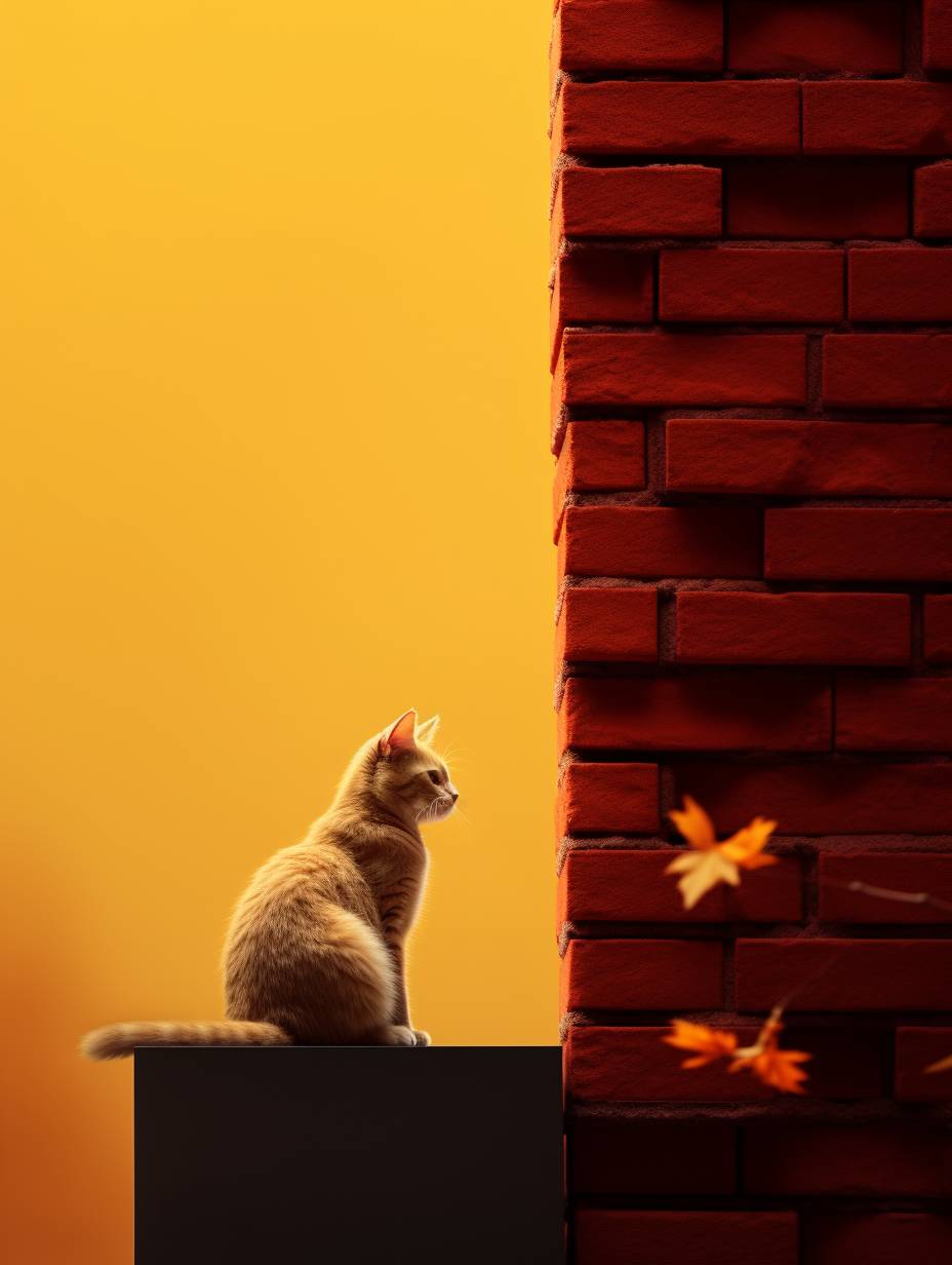Prompt Image