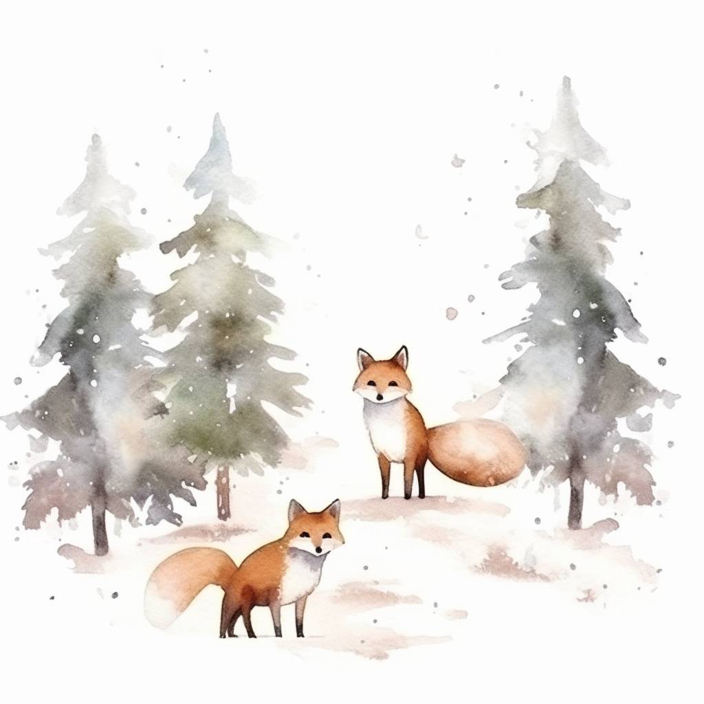 Prompt Image