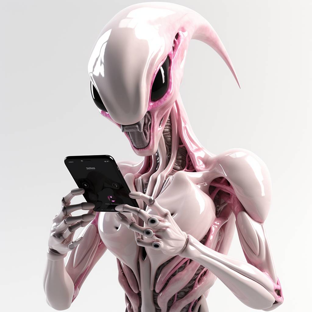 Prompt Image
